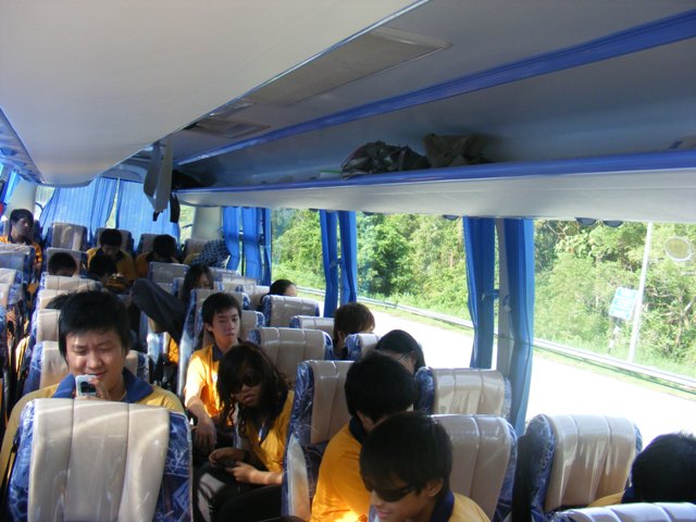 DSCF6316.JPG